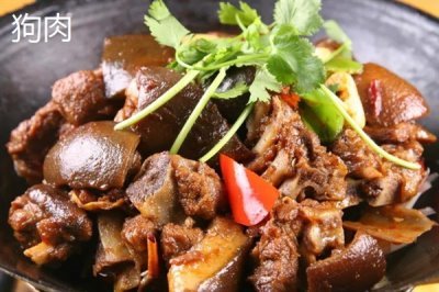 夏至吃哪些食物,推荐夏至蛋、热面等