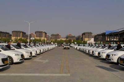 2025年乡村火爆生意预计，快递代理具有一定前景