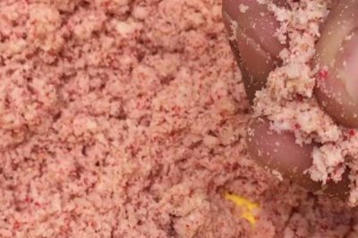 钓翘嘴鱼的技巧,主要以小鱼、小虾等活物为食