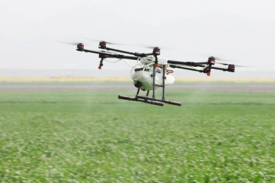 发生土传病害的原因，多年连作、大量使用化肥和农药均会引发病害