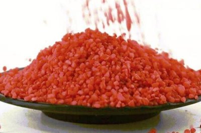 秋季钓鱼技巧,中秋是气温最适宜的时节