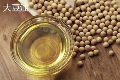 食用油的价格,会受到种类、地区的影响