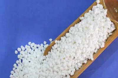 硅肥一亩地的用量,根据不同地块土壤来决定