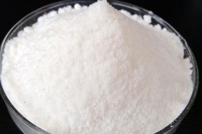 胺鲜酯和芸苔素的区别,调节方法、适用范围和安全性均不同