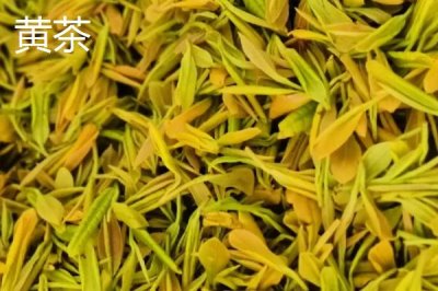 江苏名茶推荐,介绍排行榜前十名