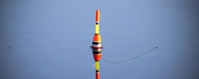 钓鱼有哪些漂相以及何时提竿，主要包括黑漂、顿口、送漂、点漂等漂相