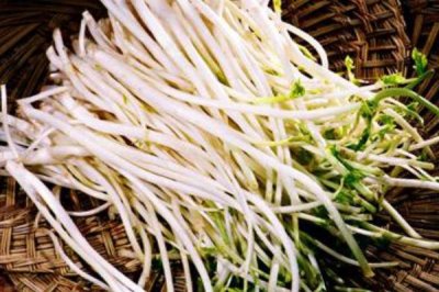 水芹的产地,原产亚洲东部