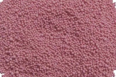 购买复混肥料的注意事项,首先要看养分含量