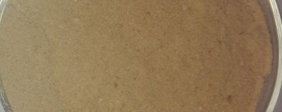 使用em菌的好处,可以提高饲料的适口性