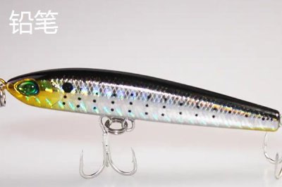 容易让鲈鱼上钩的饵料,河虾是鲈鱼的主要食物