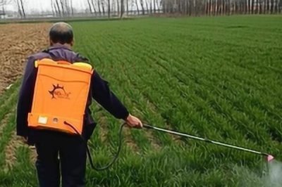 水胺硫磷属于哪类农药,属于有机磷杀虫杀螨剂