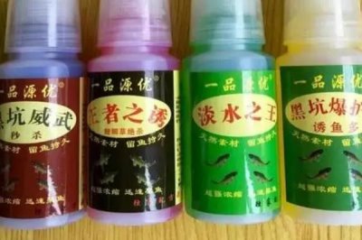 黑坑一般子线多长,一般选30-80厘米之间的即可