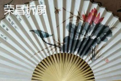 重庆市丰都县有哪些特产，丰都龙眼的栽种历史已达上千年