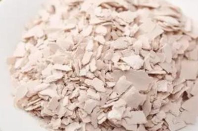 粉藕和脆藕有什么区别,粉藕颜色偏黄、脆藕颜色偏白