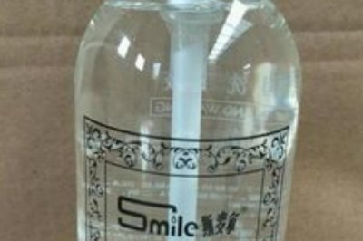 食用菌追肥的注意事项,常用的方法便是喷洒施肥