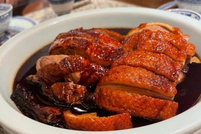 处暑节气的处的意思,可以理解为终结