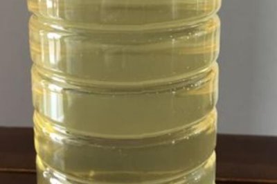 柑橘蜜和枣花蜜哪个好，前者的色泽和口感都更优