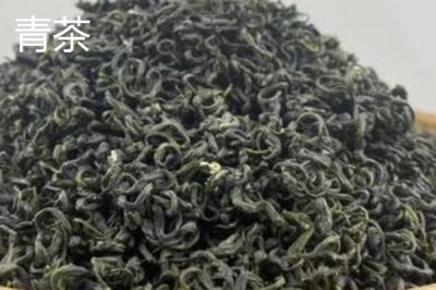 江苏名茶推荐,介绍排行榜前十名