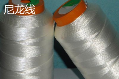 尼龙线和碳线的区别，制作原料和适用范围均不同