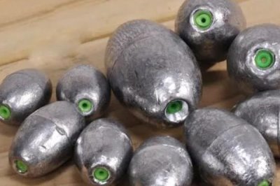 水滴轮适合用多大的线，可以用0.8-1.2号的PE线