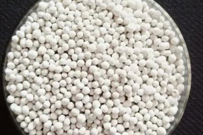 复合肥料的施用方法,应注意选择合适的浓度