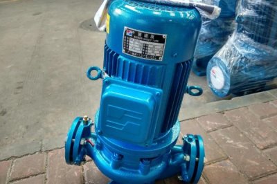 水泵的正确使用方法，要仔细观察水泵的运转情况