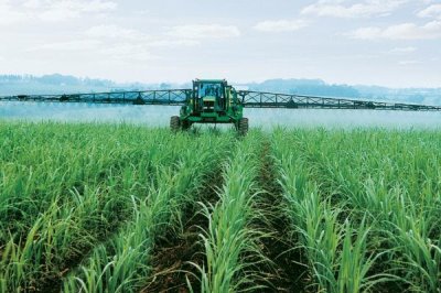 农业生产方式分为哪几种，分为传统农业、现代化农业和生态农业