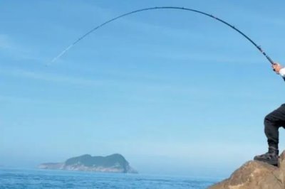 秋天钓草鱼的技巧,垂钓前可用玉米等饵料打窝