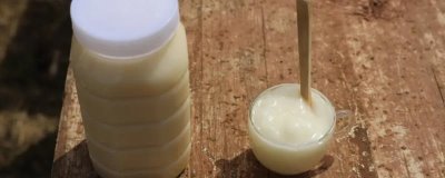 油菜花蜂蜜怎么鉴别真假,从色泽、香味、口感和结晶状态综合分辨