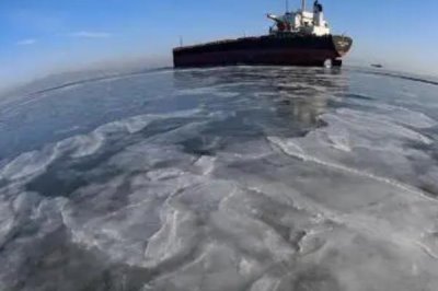 什么是拉尼娜现象,是指海洋表面温度降低、大气环流发生改变的一种自然现象