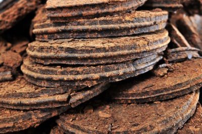 农家肥和化肥有什么区别,来源、作用和肥效均不同