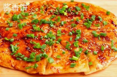 早餐适合卖什么,豆浆油条、酱香饼、小笼包等食物均是适宜选择