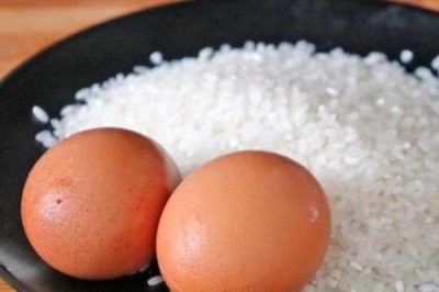 成年鹩哥一天喂多少次食,基本上每天要喂一到两次