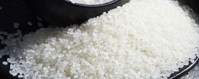 黑龙江省庆安县的特产,大米酒远销多地