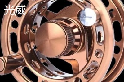 渔轮相关介绍,主要用来储备钓线