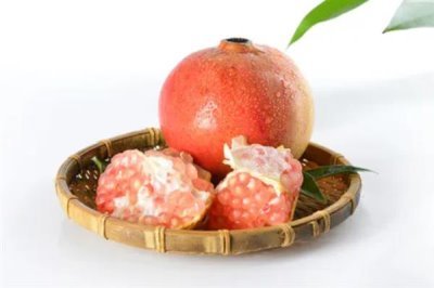 安徽省宣城市的特产,宣城茶叶深受消费者喜爱