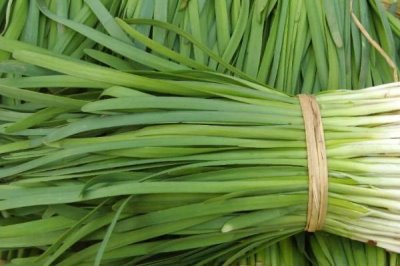 哪些因素会影响蔬菜价格,气候和消费导向直接决定价格