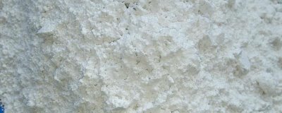 生粉可以代替淀粉吗,并不能完全替代