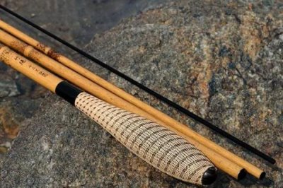 鲫鱼竿推荐,这十款任选