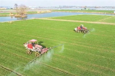 世玛小麦除草剂使用注意事项,除草剂通常要在冬前使用