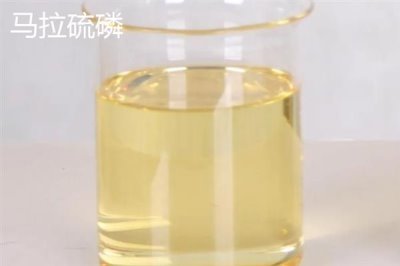 防治蚜虫用什么药，马拉硫磷、杀螟松、抗蚜威等药物均可起到灭杀效果