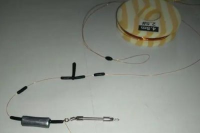 新手怎么钓鱼,晴朗天气更适合外出作钓