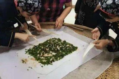 蚕的养殖方法,补催青时需要避免日晒