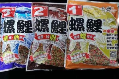 钓鲶鱼适合用什么饵料,蚯蚓、鸡肝等自然饵比较常用
