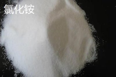 真假化肥怎样识别,建议购买正规产厂家生产的