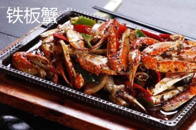 河北秦皇岛有哪些特产,昌黎葡萄畅销全国各地