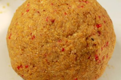 冬钓黄辣丁用什么饵料,使用腥饵效果会更佳