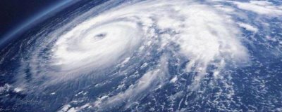 什么是拉尼娜现象,是指海洋表面温度降低、大气环流发生改变的一种自然现象