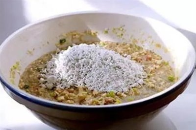 养殖绿头鸭的前景，现今市场需求大前景广阔