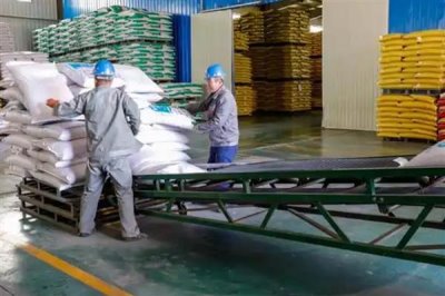 有哪些新型饲料添加剂，常见的有泰乐菌素、黄霉素等